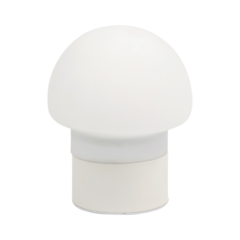 Đèn bàn nấm LED