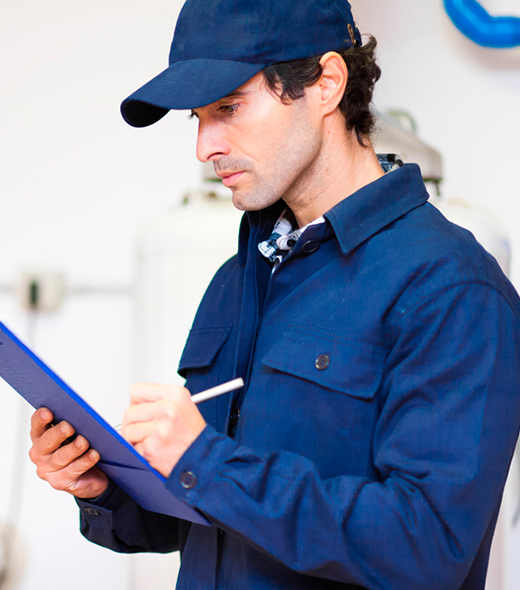 Công ty TNHH Thiết bị Điện Yuyao Baolong, Công ty TNHH.