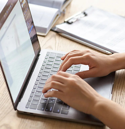 Công ty TNHH Thiết bị Điện Yuyao Baolong, Công ty TNHH.