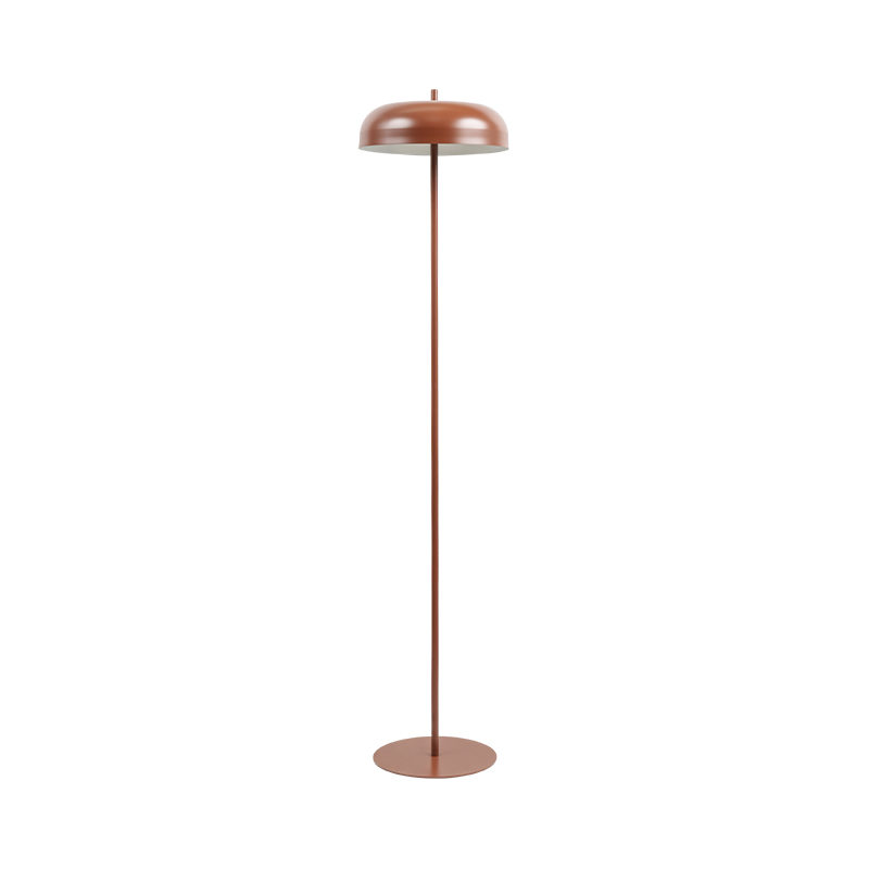 Nghiên cứu phòng ngủ LED LED Đèn sàn