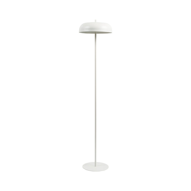 Nghiên cứu phòng ngủ LED LED Đèn sàn