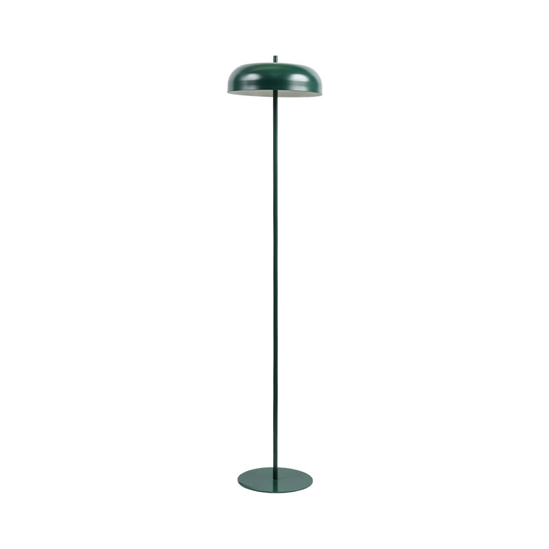 Nghiên cứu phòng ngủ LED LED Đèn sàn