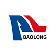 Công ty TNHH Thiết bị Điện Yuyao Baolong, Công ty TNHH.