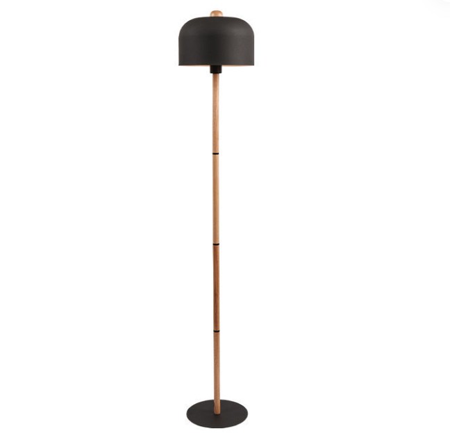 What is a Decorative Floor Lamp?