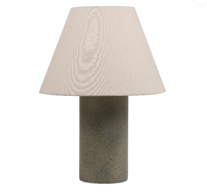 Các quy tắc cho việc đặt đèn bàn là gì?