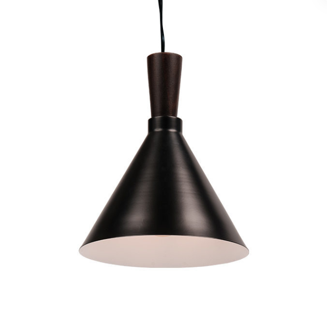 Máy làm mát không khí và máy làm mát không khí bay hơi có giống nhau không?