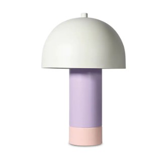 Làm thế nào để chọn kích thước phù hợp của đèn bàn LED?
