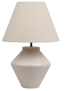 Lợi ích của việc làm việc với một nhà máy sản xuất đèn DIY là gì?